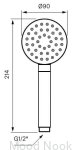 9422849--Tapwell-Skandynawskie-Uchwyty_2.jpg