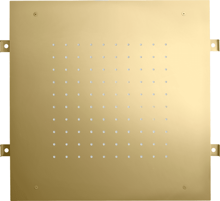 9423011--Tapwell-Skandynawskie-Uchwyty_1.png