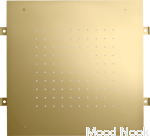 9423011--Tapwell-Skandynawskie-Uchwyty_1.png
