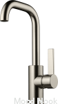 9424431--Tapwell-Skandynawskie-Uchwyty_1.png