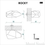 10.1.7.L--Gałka-meblowa-Rocky-68-Beton-architektoniczny-Plankton-Skandynawskie-Uchwyty_4