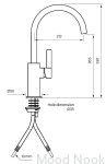 9426284--Tapwell-Skandynawskie-Uchwyty_2.jpg