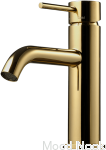 9424363--Tapwell-Skandynawskie-Uchwyty_1.png