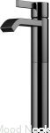 9426613--Tapwell-Skandynawskie-Uchwyty_1.png