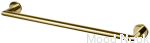9419144--Tapwell-Skandynawskie-Uchwyty_1.png