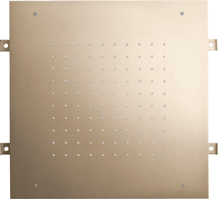9423009--Tapwell-Skandynawskie-Uchwyty_1.png