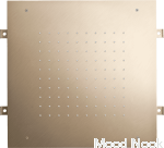 9423009--Tapwell-Skandynawskie-Uchwyty_1.png