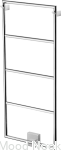 9427079--Tapwell-Skandynawskie-Uchwyty_1.png