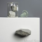 10.1.7.L--Gałka-meblowa-Rocky-68-Beton-architektoniczny-Plankton-Skandynawskie-Uchwyty_3