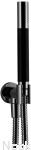 9418921--Tapwell-Skandynawskie-Uchwyty_1.png