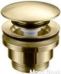 9419025--Tapwell-Skandynawskie-Uchwyty_1.png