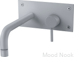 9422820--Tapwell-Skandynawskie-Uchwyty_1.png