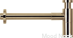 9419032--Tapwell-Skandynawskie-Uchwyty_1.png