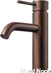 9426079--Tapwell-Skandynawskie-Uchwyty_1.png
