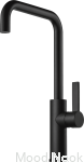 9423608--Tapwell-Skandynawskie-Uchwyty_1.png