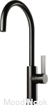 9423590--Tapwell-Skandynawskie-Uchwyty_1.png