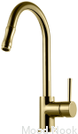 4230659--Tapwell-Skandynawskie-Uchwyty_1.png