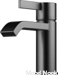 9426606--Tapwell-Skandynawskie-Uchwyty_1.png
