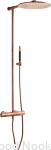 9418497--Tapwell-Skandynawskie-Uchwyty_1.png