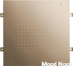 9423018--Tapwell-Skandynawskie-Uchwyty_1.png