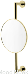 9419197--Tapwell-Skandynawskie-Uchwyty_1.png