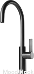 9424259--Tapwell-Skandynawskie-Uchwyty_1.png
