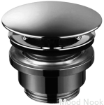 9420332--Tapwell-Skandynawskie-Uchwyty_1.png