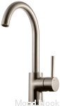 9423555--Tapwell-Skandynawskie-Uchwyty_1.png