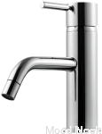 4230082--Tapwell-Skandynawskie-Uchwyty_1.png