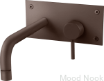 9424541--Tapwell-Skandynawskie-Uchwyty_1.png