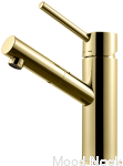 4230618--Tapwell-Skandynawskie-Uchwyty_1.png