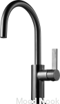 9426290--Tapwell-Skandynawskie-Uchwyty_1.png