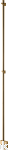 9427089--Tapwell-Skandynawskie-Uchwyty_1.png