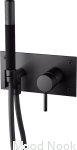 9420725--Tapwell-Skandynawskie-Uchwyty_1.png