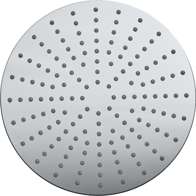 9418680--Tapwell-Skandynawskie-Uchwyty_1.png