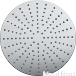 9418680--Tapwell-Skandynawskie-Uchwyty_1.png