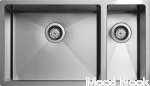 9420302--Tapwell-Skandynawskie-Uchwyty_1.png