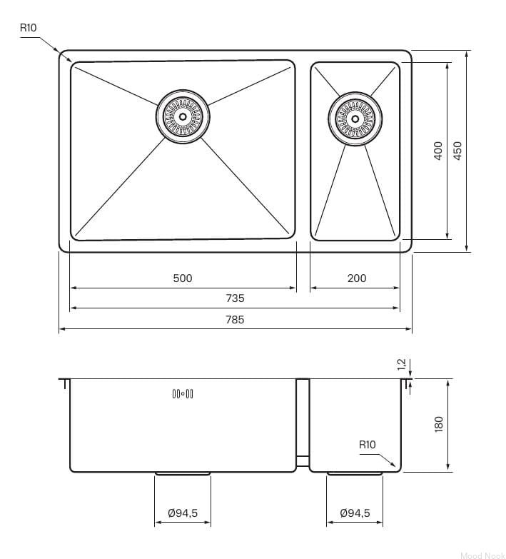 9420302--Tapwell-Skandynawskie-Uchwyty_2.jpg
