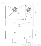 9420302--Tapwell-Skandynawskie-Uchwyty_2.jpg