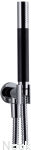 8197758--Tapwell-Skandynawskie-Uchwyty_1.png
