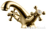 4230616--Tapwell-Skandynawskie-Uchwyty_1.png
