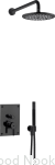 9421883--Tapwell-Skandynawskie-Uchwyty_1.png