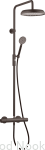 9426667--Tapwell-Skandynawskie-Uchwyty_1.png