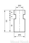 9420584--Tapwell-Skandynawskie-Uchwyty_2.jpg
