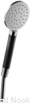 9422846--Tapwell-Skandynawskie-Uchwyty_1.png