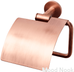 9420088--Tapwell-Skandynawskie-Uchwyty_1.png