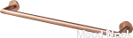 9420083--Tapwell-Skandynawskie-Uchwyty_1.png