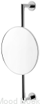 9419192--Tapwell-Skandynawskie-Uchwyty_1.png