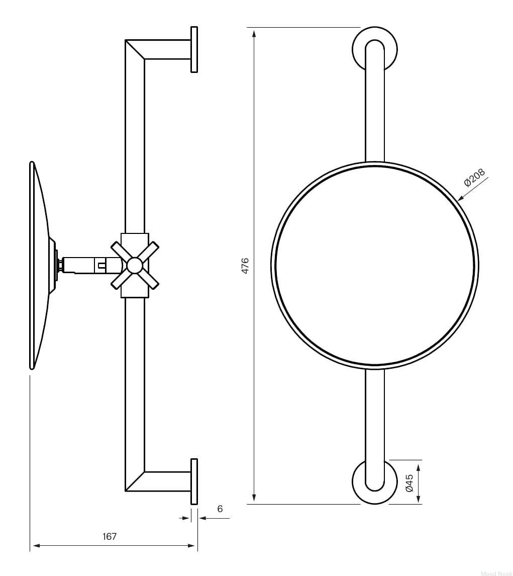 9419192--Tapwell-Skandynawskie-Uchwyty_2.jpg