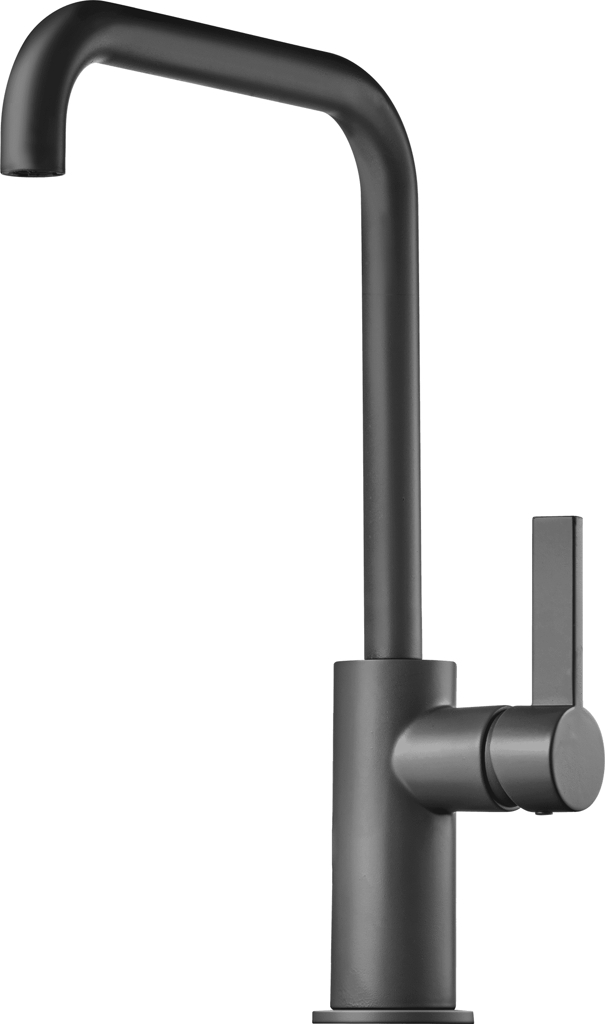 9426337--Tapwell-Skandynawskie-Uchwyty_1.png